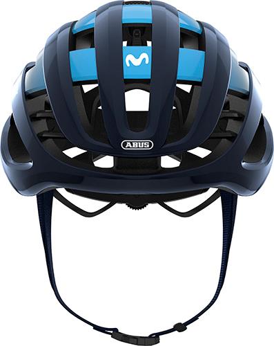 Abus Airbreaker Movistar Team 18 - Image 3