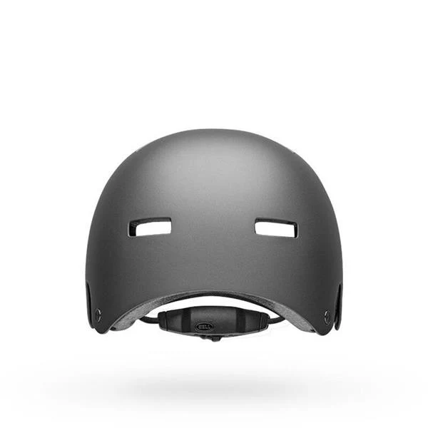 Bell Local Matte Grey - Image 3