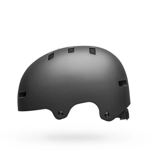 Bell Local Matte Grey - Image 5