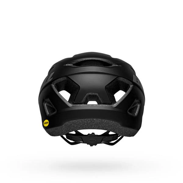 Bell Nomad 2 Mips Matte Black - Image 4