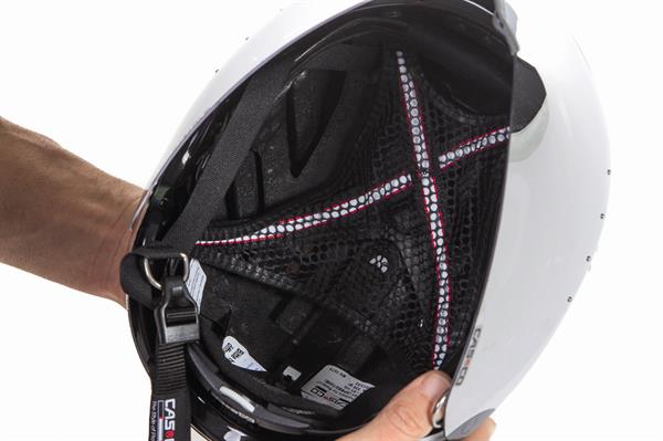 Casco Speedtime - Image 5