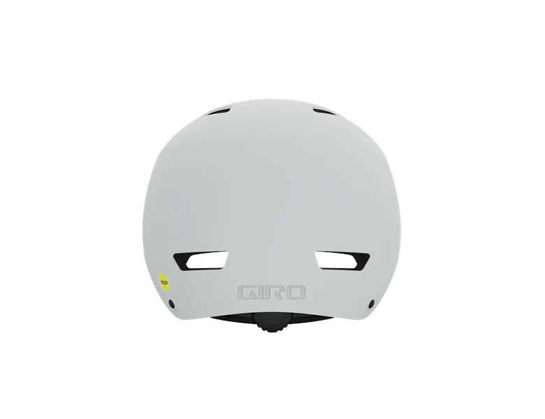 Giro Quarter FS Matte Chalk Mips - Image 3