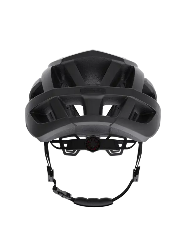 Limar Alben Mips Matt Black - Image 4