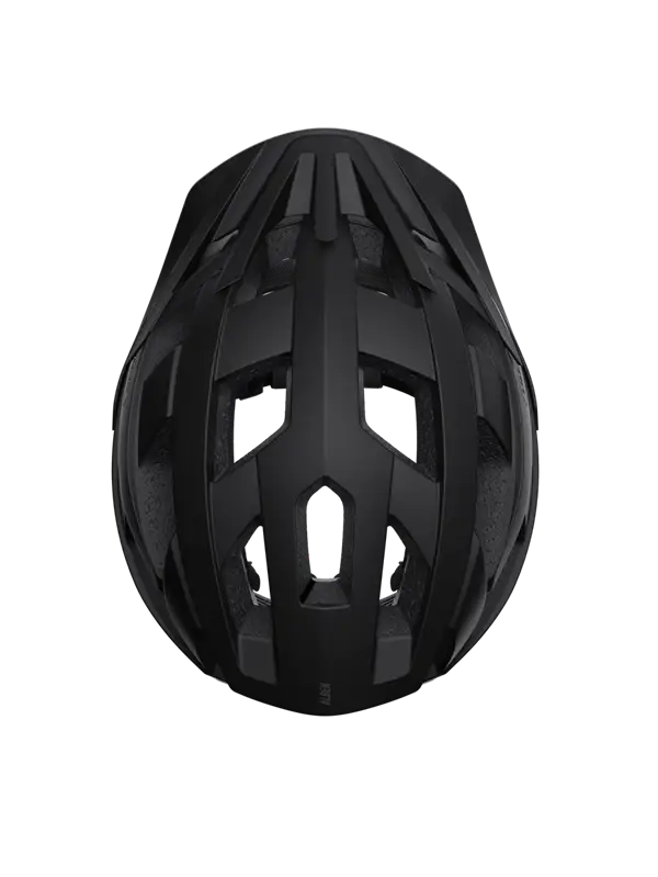 Limar Alben Superlight Matt Black - Image 4