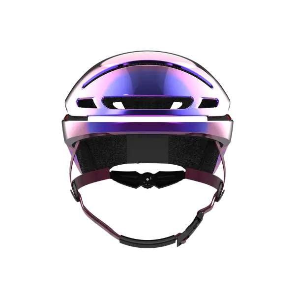 Livall Evo21 Ultraviolet - Image 3