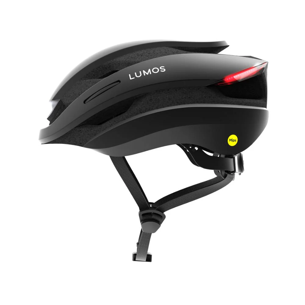 Lumos Ultra Charcoal Black Mips - Image 3