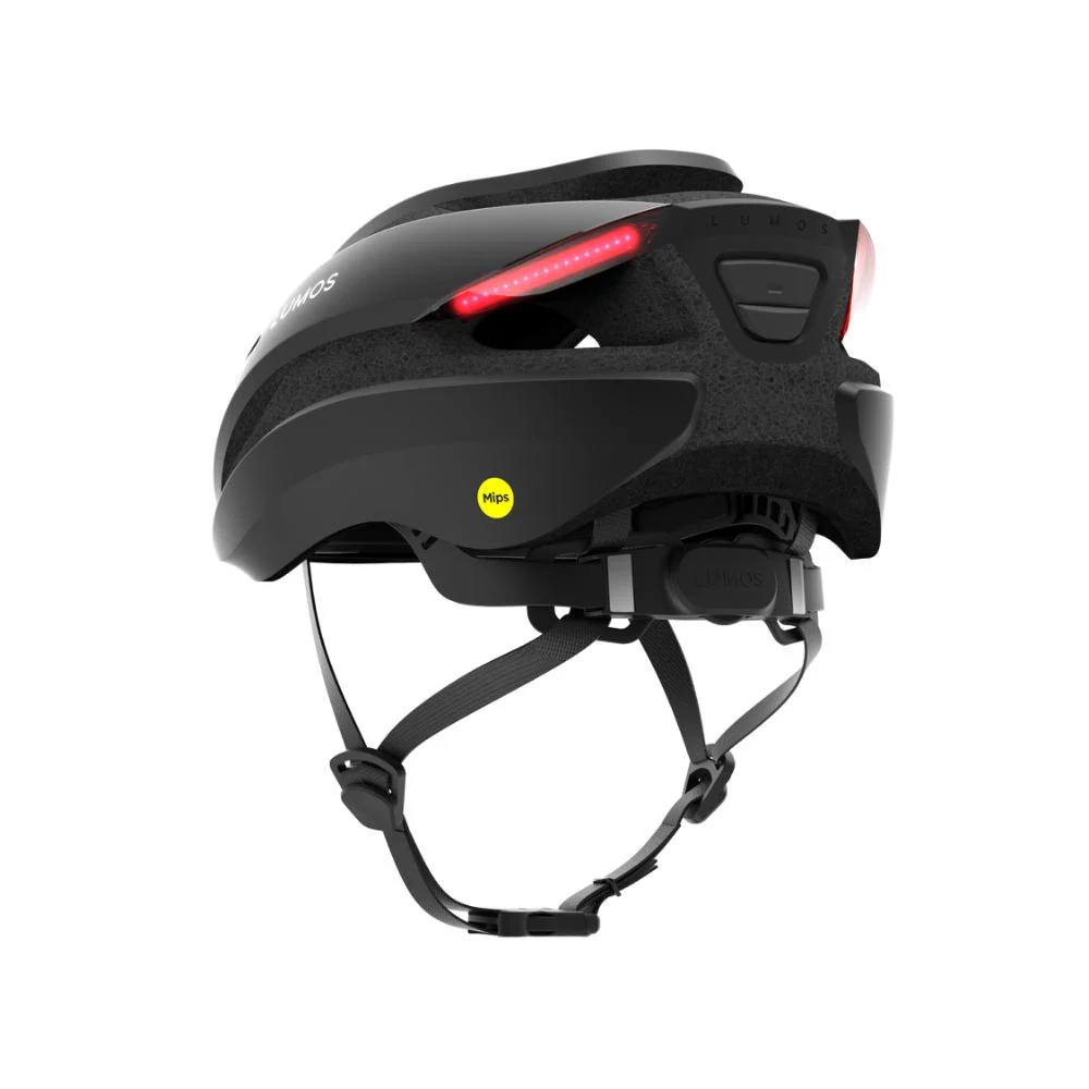 Lumos Ultra Charcoal Black Mips - Image 4