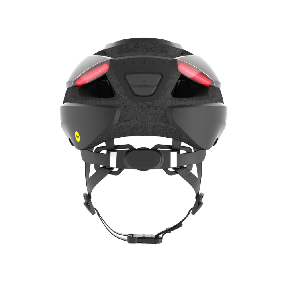 Lumos Ultra Charcoal Black Mips - Image 5