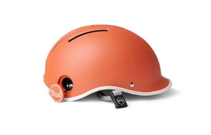 Thousand Heritage 2.0 Apricot Crush - Image 4
