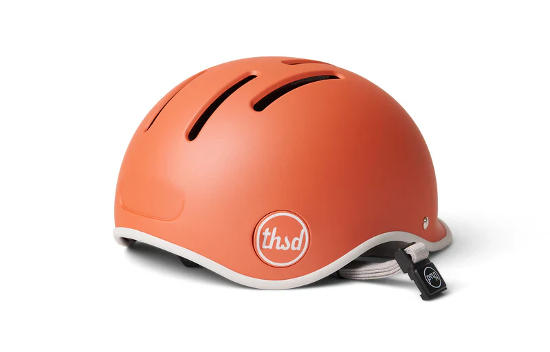 Thousand Heritage 2.0 Apricot Crush - Image 5