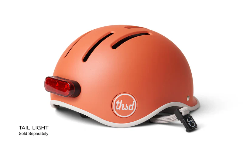 Thousand Heritage 2.0 Apricot Crush - Image 6