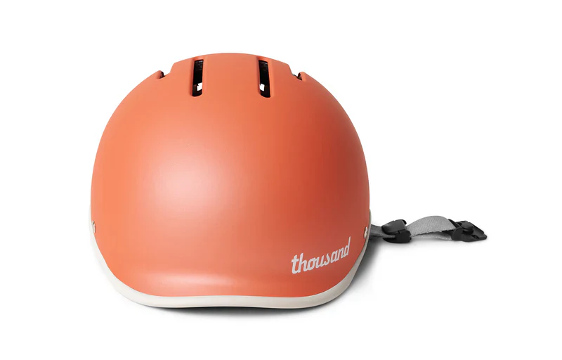 Thousand Heritage 2.0 Apricot Crush - Image 7