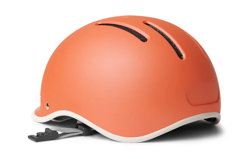Thousand Heritage 2.0 Apricot Crush - Image 8