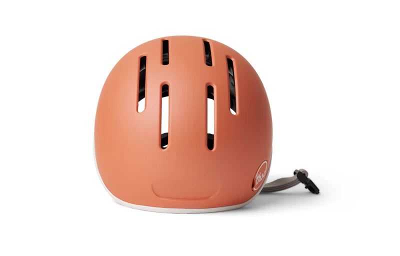 Thousand Heritage 2.0 Apricot Crush - Image 9