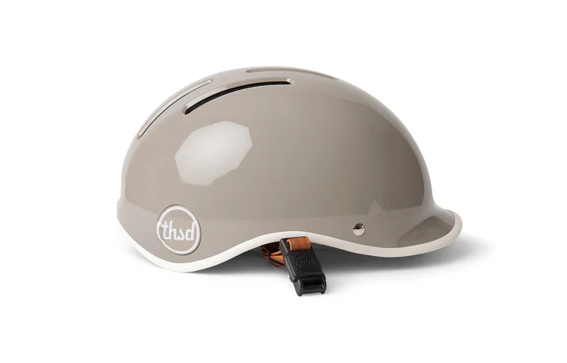 Thousand Heritage 2.0 Dove Grey - Image 3