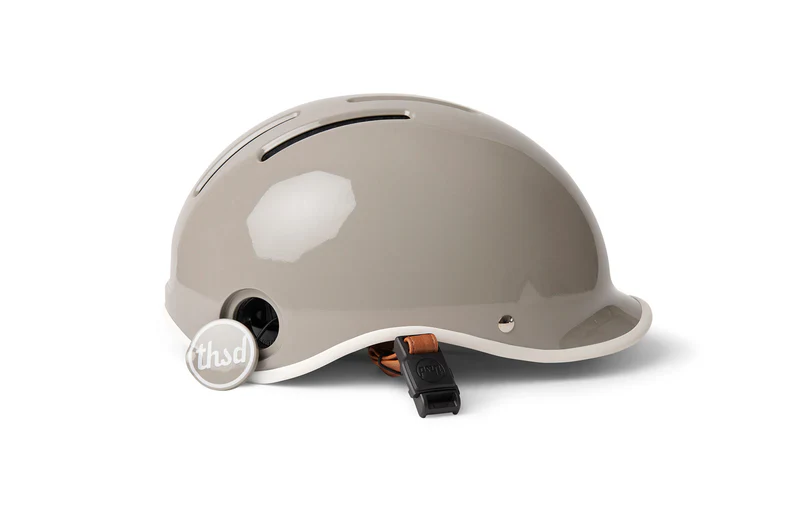 Thousand Heritage 2.0 Dove Grey - Image 4