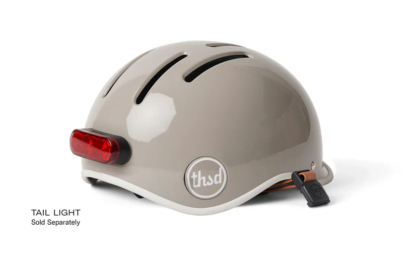 Thousand Heritage 2.0 Dove Grey - Image 5