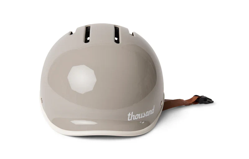 Thousand Heritage 2.0 Dove Grey - Image 6