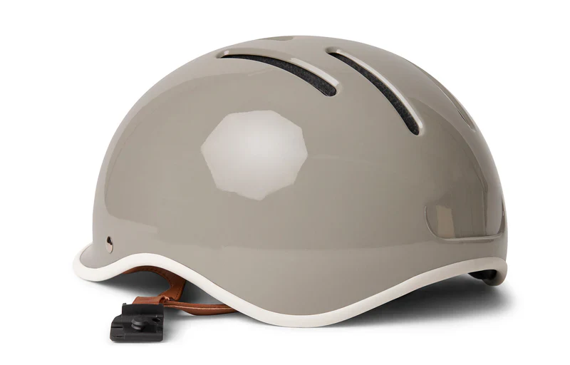 Thousand Heritage 2.0 Dove Grey - Image 7