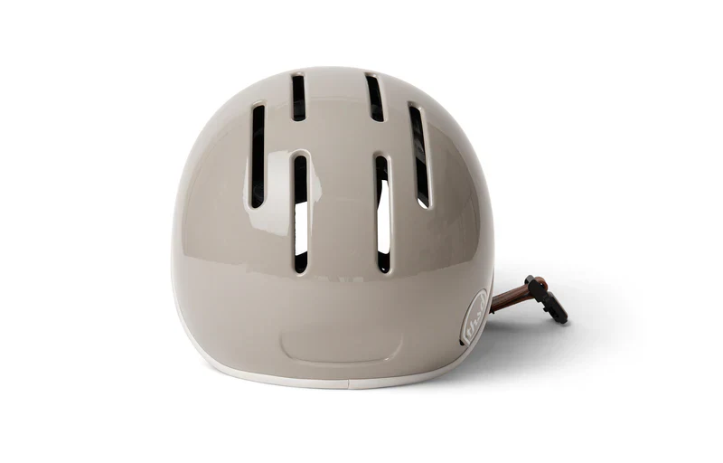 Thousand Heritage 2.0 Dove Grey - Image 8