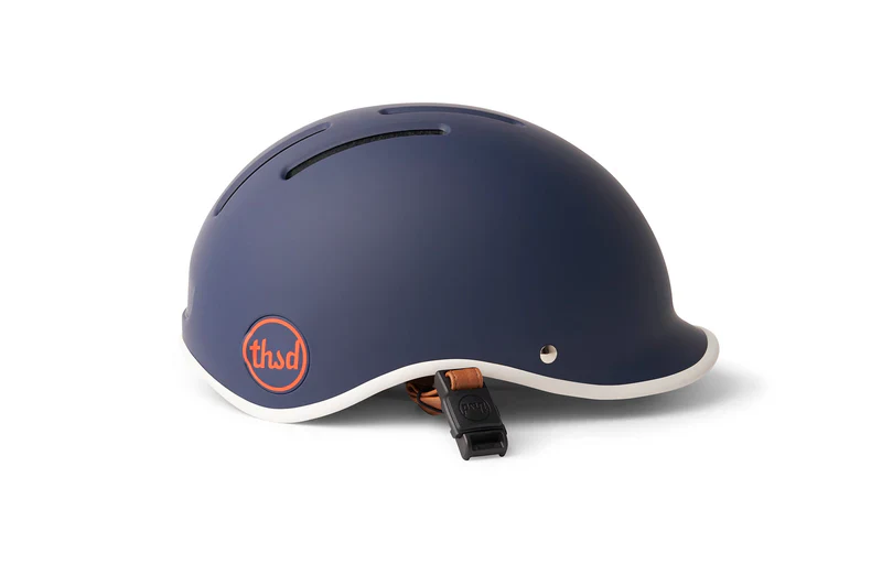 Thousand Heritage 2.0 Thousand Navy - Image 3