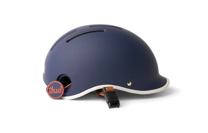 Thousand Heritage 2.0 Thousand Navy - Image 4