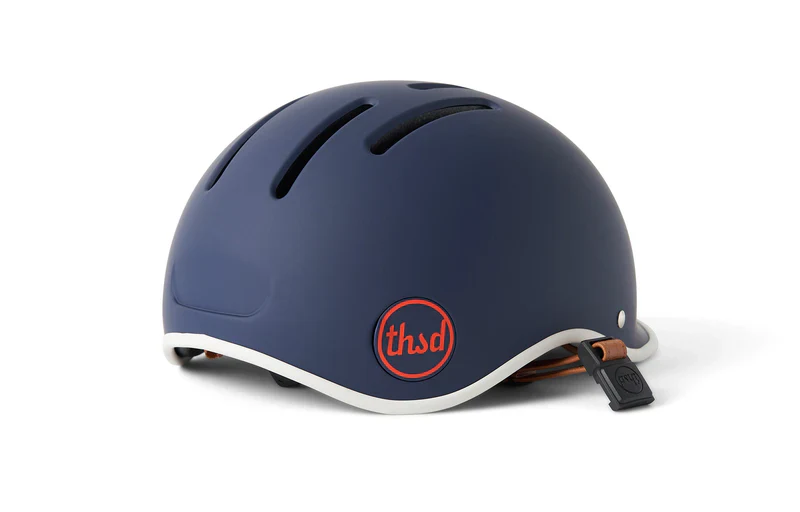 Thousand Heritage 2.0 Thousand Navy - Image 5