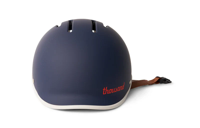 Thousand Heritage 2.0 Thousand Navy - Image 6