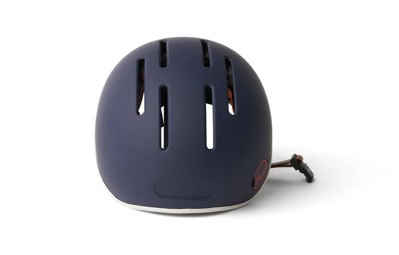 Thousand Heritage 2.0 Thousand Navy - Image 8