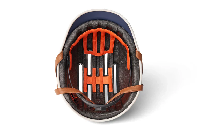 Thousand Heritage 2.0 Thousand Navy - Image 9