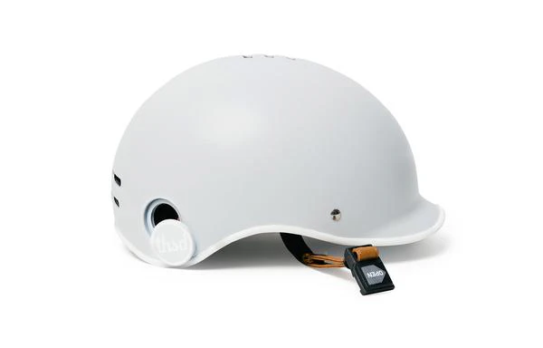 Thousand Heritage Arctic Grey - Image 3