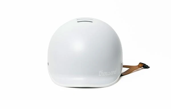 Thousand Heritage Arctic Grey - Image 4
