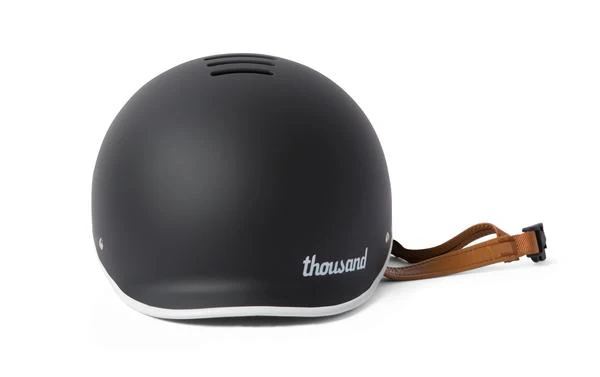 Thousand Heritage Carbon Black - Image 3