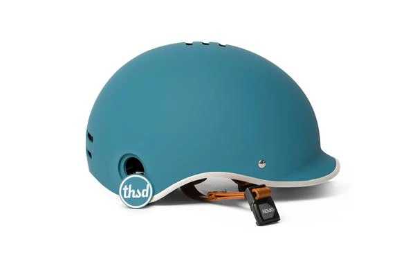 Thousand Heritage Coastal Blue - Image 3