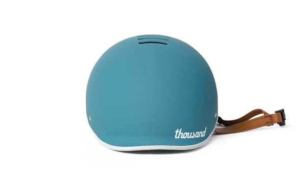 Thousand Heritage Coastal Blue - Image 4