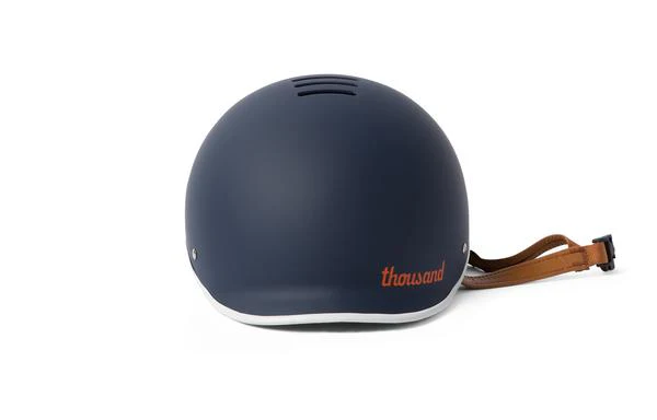 Thousand Heritage Navy - Image 3