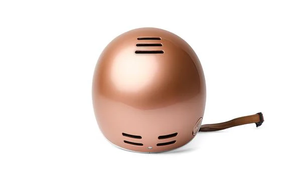 Thousand Heritage Rose Gold - Image 4