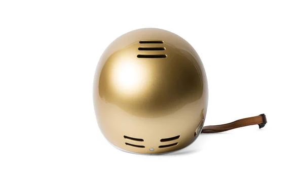 Thousand Heritage Stay Gold - Image 3