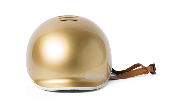 Thousand Heritage Stay Gold - Image 4