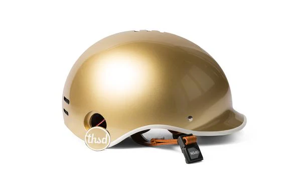 Thousand Heritage Stay Gold - Image 5