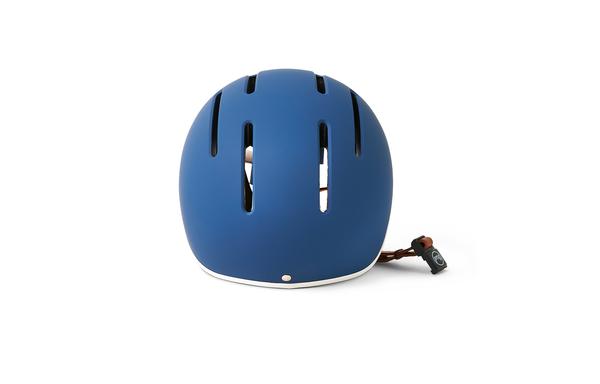 Thousand Junior Blue 49-53 cm - Image 3