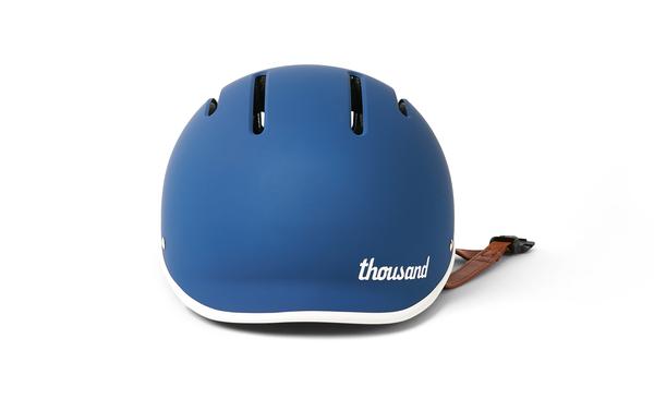 Thousand Junior Blue 49-53 cm - Image 4